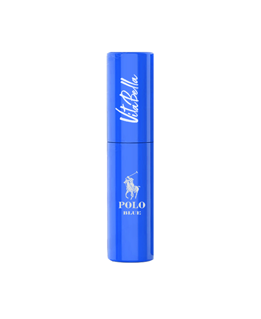 ادوپرفیوم مردانه POLO BLUE